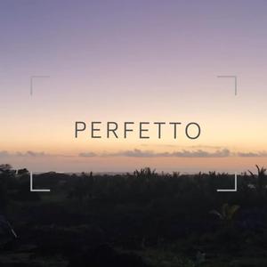 Perfetto