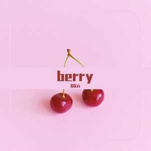 berry(Remix)