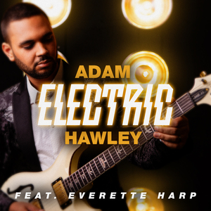 Electric