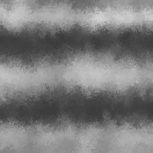 ウィスパリングゴースト