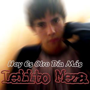 No Te Preocupes Por Mí
