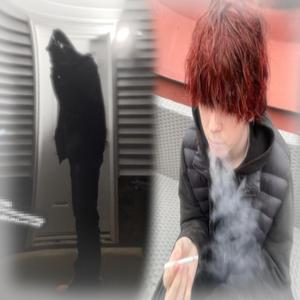 Frame❐ (feat. pradaaslife)