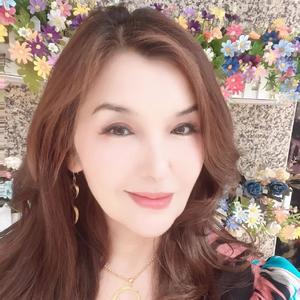 Muhabbatlik Gittarim （爱的琴弦）