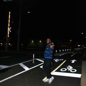 3500