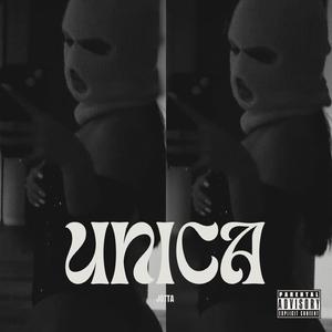 Unica.