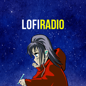 Lofi Heaven