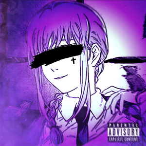 L'É✞ᴛʀᴀɴɢᴇʀ