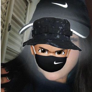 EU JA TO PERDENDO O INTERESSE E VOCÊ NÃO TA ACHANDO ISSO TÃO LEGAL x 2022