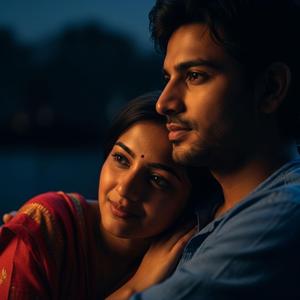 Tohar Yaad Ke Sugandh