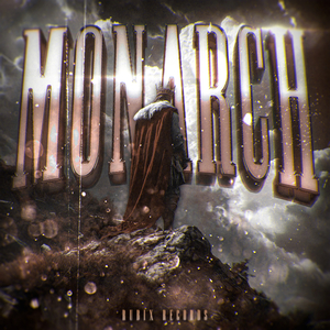 MONARCH