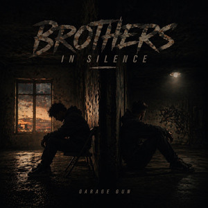 Brothers In Silence