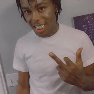 Tweakin