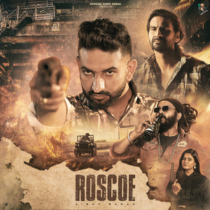 Roscoe
