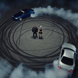 GO (feat. Tsetse)