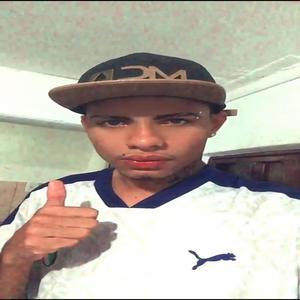 FICA DE 4 x TOMA TOMA