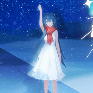 爱与静默的明天