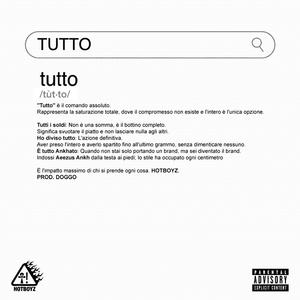 TUTTO