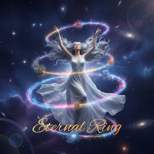 Eternal Ring