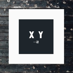 XUN