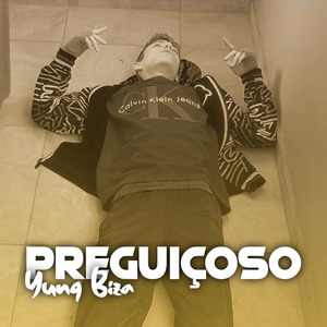Preguiçoso