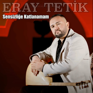 Sensizliğe Katlanamam