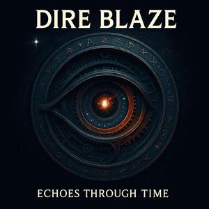 Through the Rift, We Endure