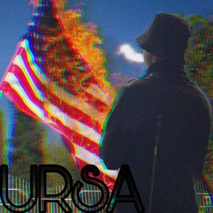URSA