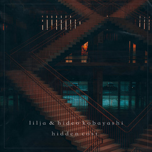 Hidden Cost (feat. Rasmus Faber & Sayuri Hayashi Egnell)