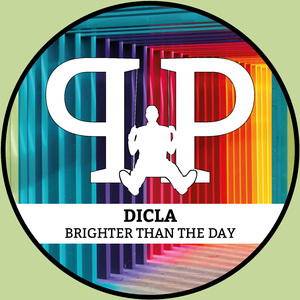 Brighter Than The Day (Original Mix)
