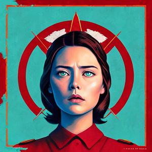 I'm Gonna Be Your Lover