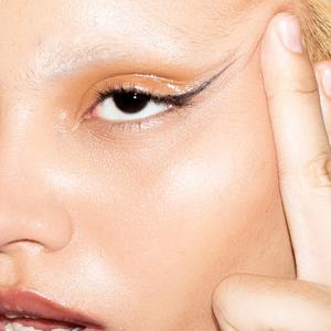 Cheese (Amapiano instrumental)