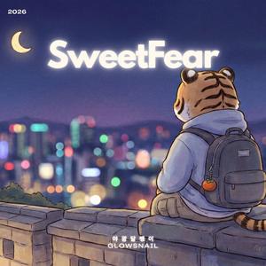 Sweet Fear