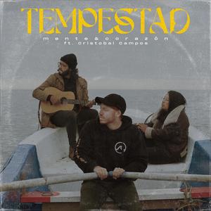 Tempestad (feat. Cristobal Campos)