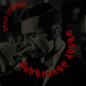Substance Abuse (Instrumental )