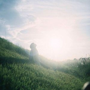 “远方的呼唤”Pop Guitar+人声采样 - Type beat