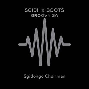 Sgidii x Boots