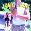 Vinny Masino - Joey Luck (feat. Max Leonard & Garrett Sparrow)