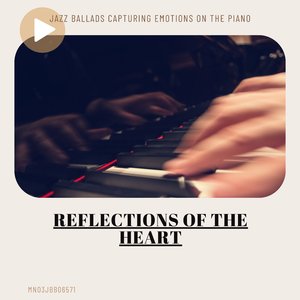 Grandidierite Melody of the Fields