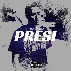 Presi