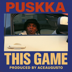 This Game