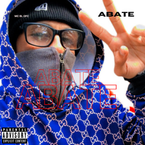 Abate (FUNK)