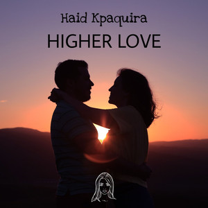 Higher Love