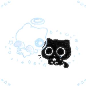 爱