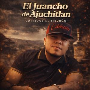 El Juancho de Ajuchitlan