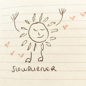 Slowburner