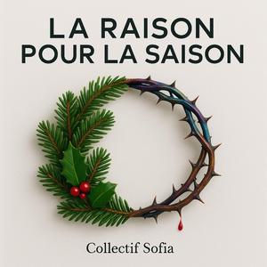 Au coeur de Noël