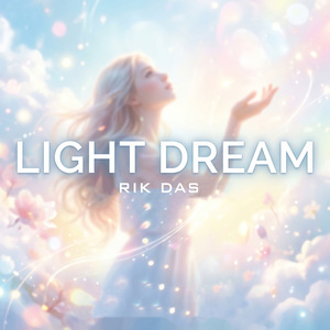 Light Dream