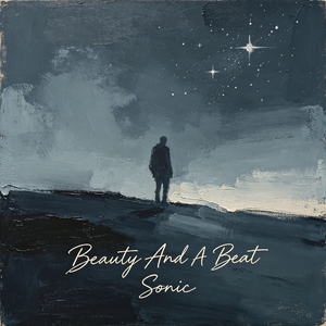 Beauty And A Beat