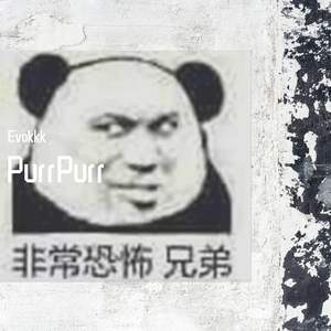 DARK001(Prod. Aksil Beats)