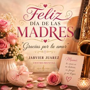 Gracias por tu amor